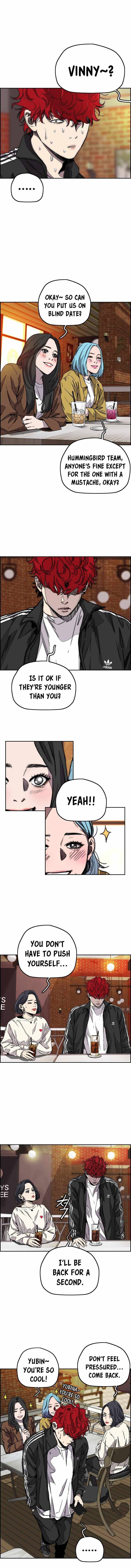 Page 12 of Chapter 367
