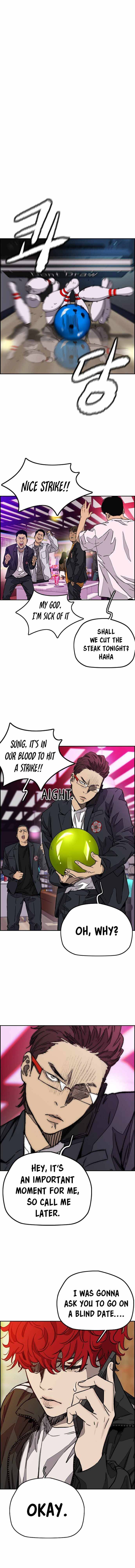 Page 13 of Chapter 367