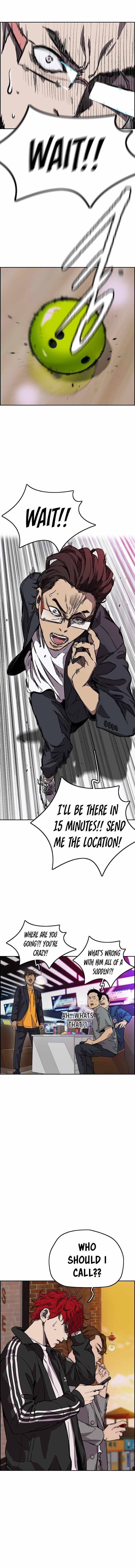 Page 14 of Chapter 367