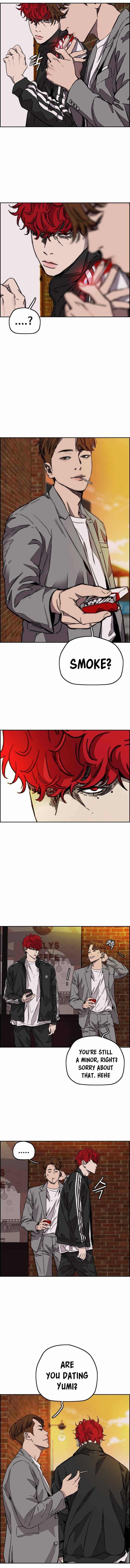 Page 15 of Chapter 367