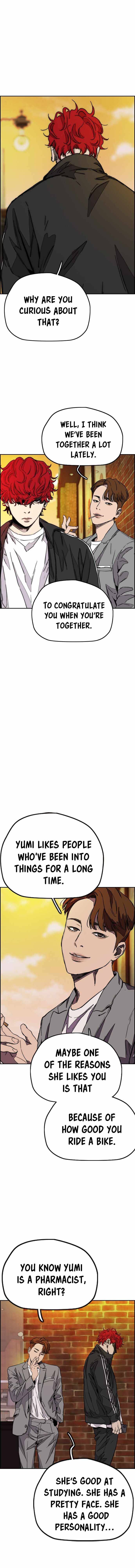 Page 16 of Chapter 367