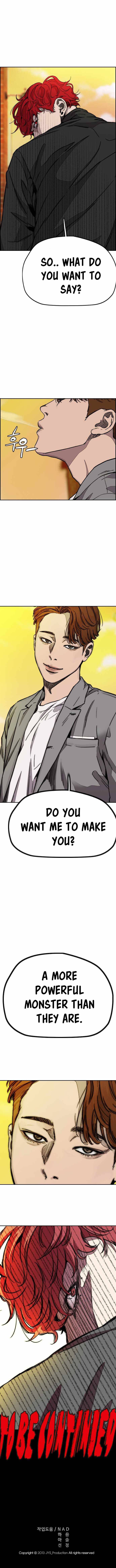 Page 18 of Chapter 367
