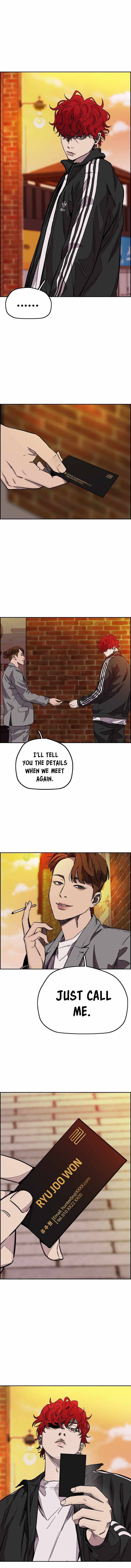 Page 2 of Chapter 368