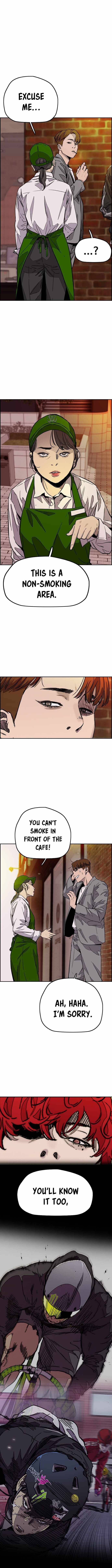 Page 3 of Chapter 368