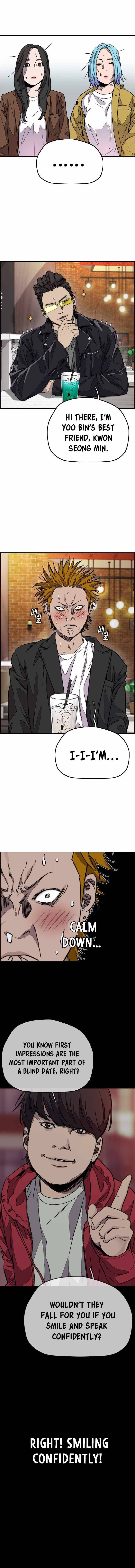 Page 5 of Chapter 368