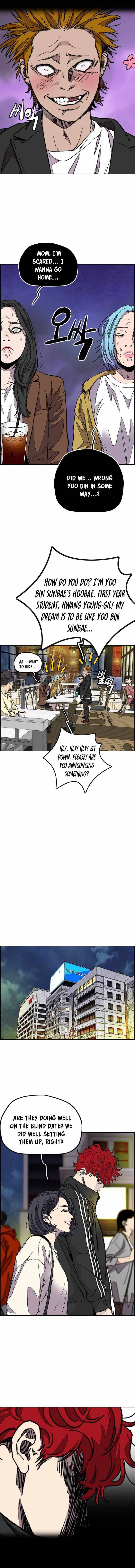 Page 6 of Chapter 368