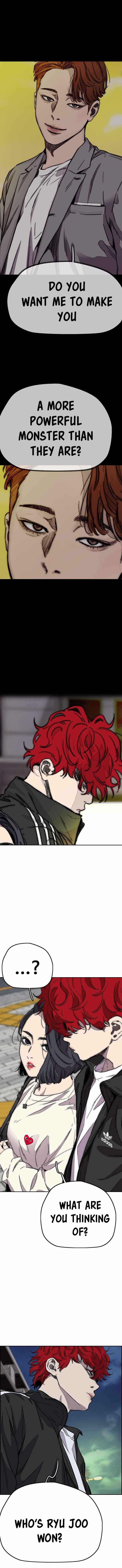 Page 7 of Chapter 368