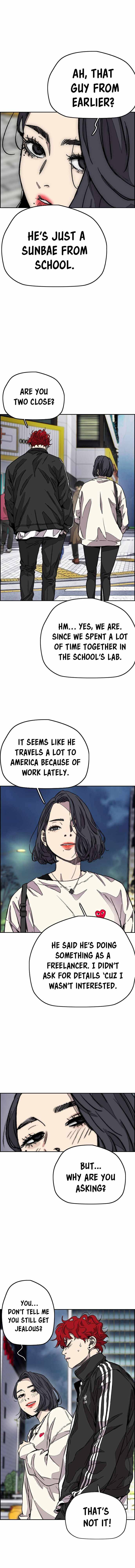Page 8 of Chapter 368