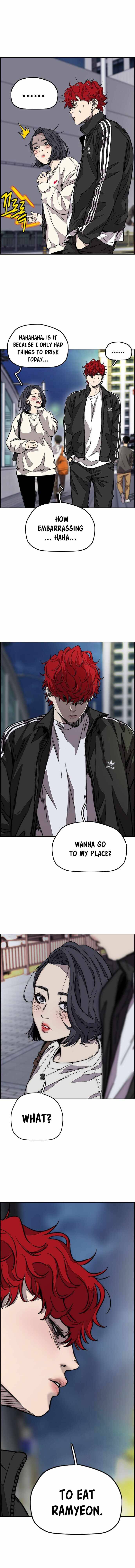 Page 9 of Chapter 368