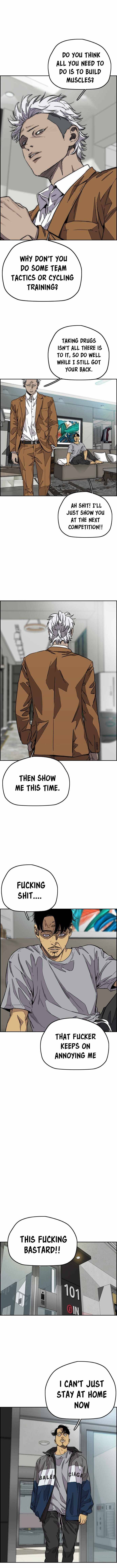 Page 11 of Chapter 368
