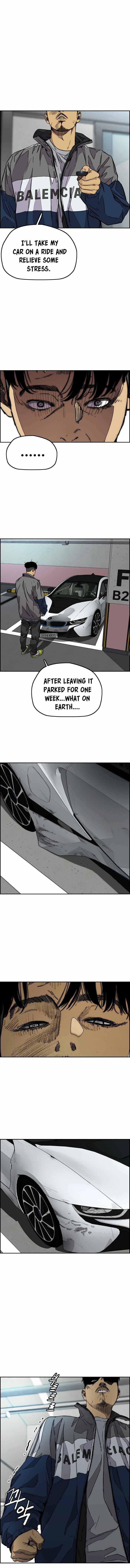 Page 12 of Chapter 368