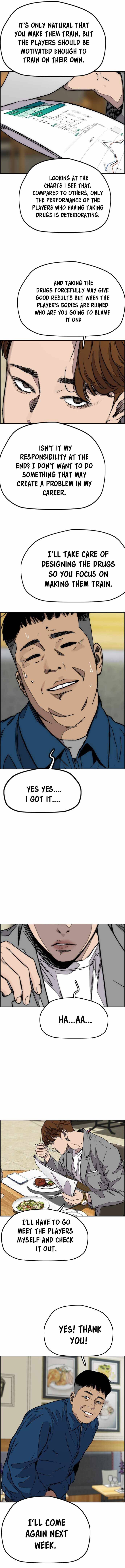 Page 16 of Chapter 368