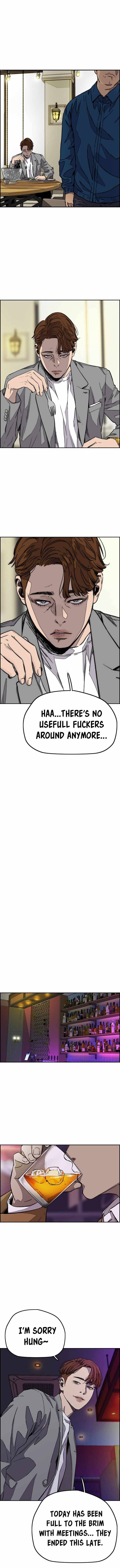Page 17 of Chapter 368