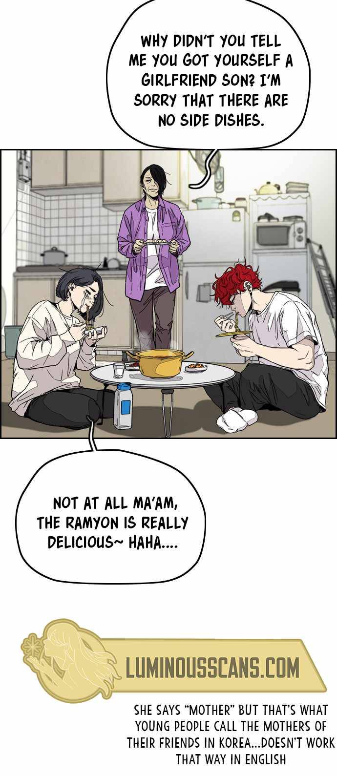 Page 21 of Chapter 368