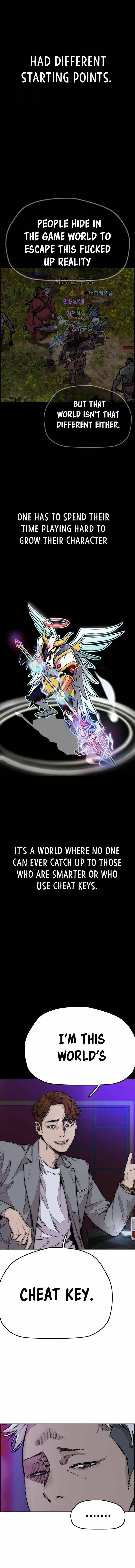Page 7 of Chapter 369
