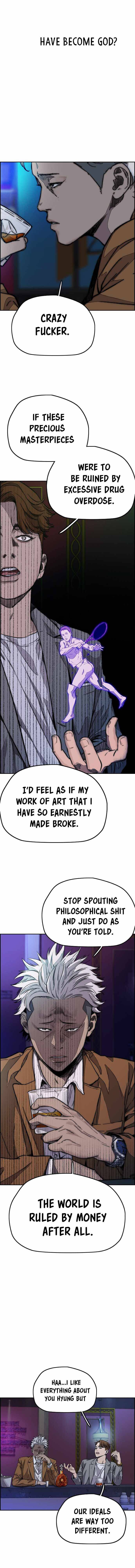 Page 9 of Chapter 369