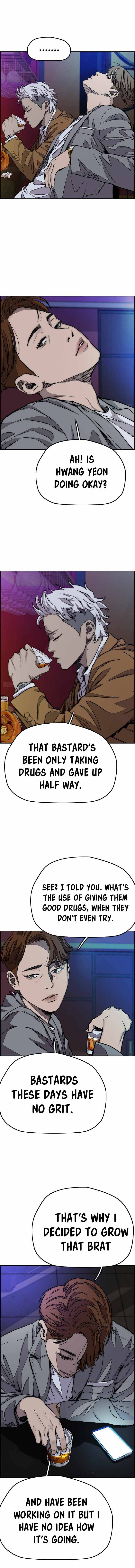 Page 10 of Chapter 369