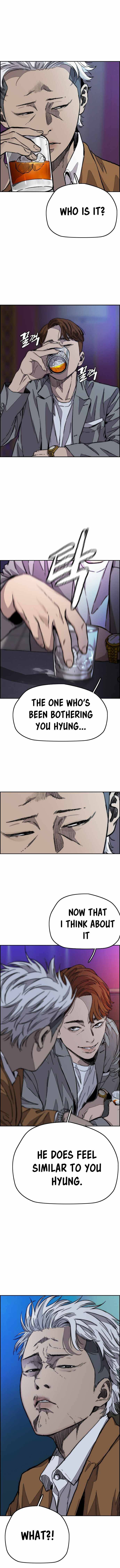 Page 11 of Chapter 369