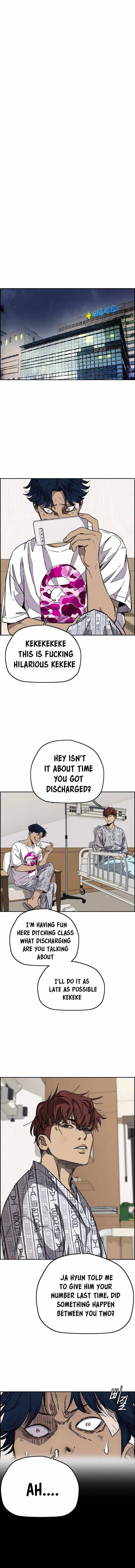 Page 12 of Chapter 369