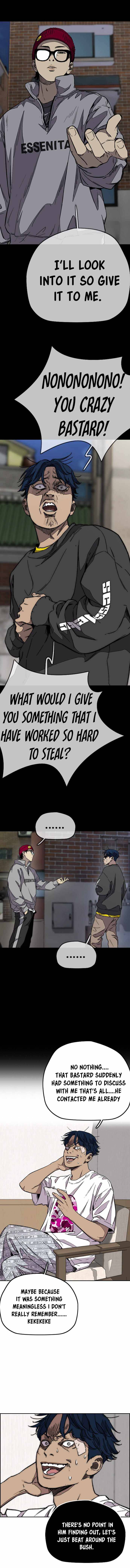 Page 13 of Chapter 369