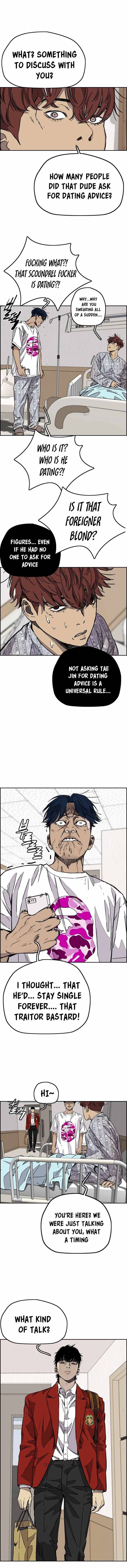 Page 14 of Chapter 369