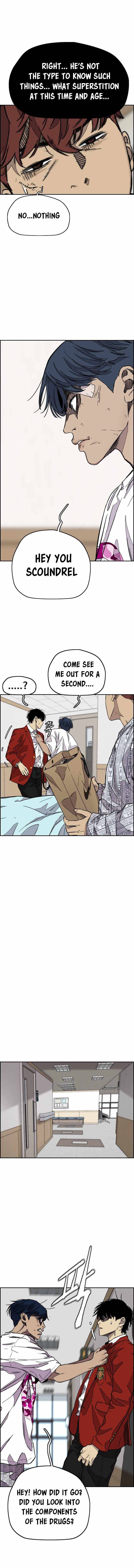 Page 16 of Chapter 369