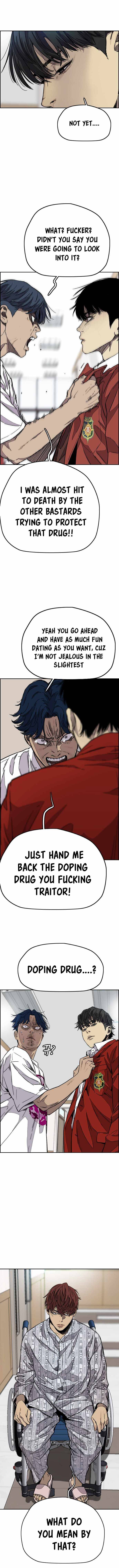 Page 17 of Chapter 369