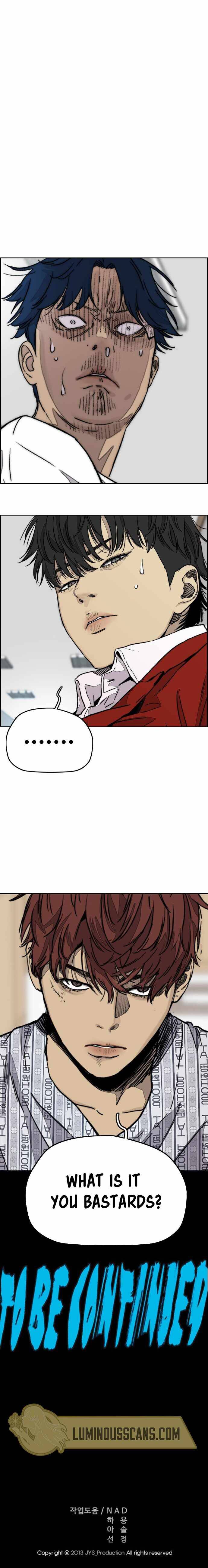Page 18 of Chapter 369
