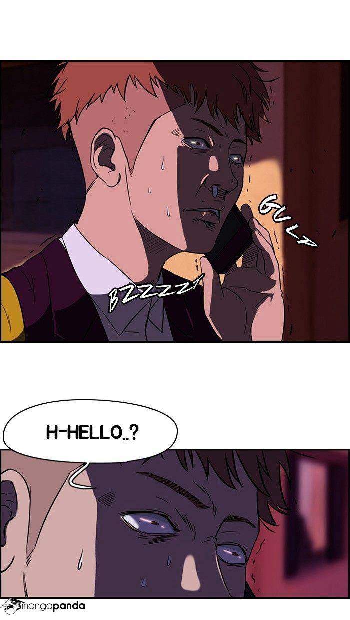 Page 1 of Chapter 37