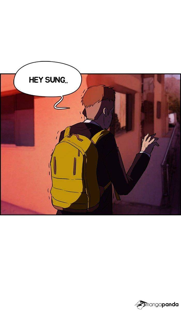 Page 2 of Chapter 37