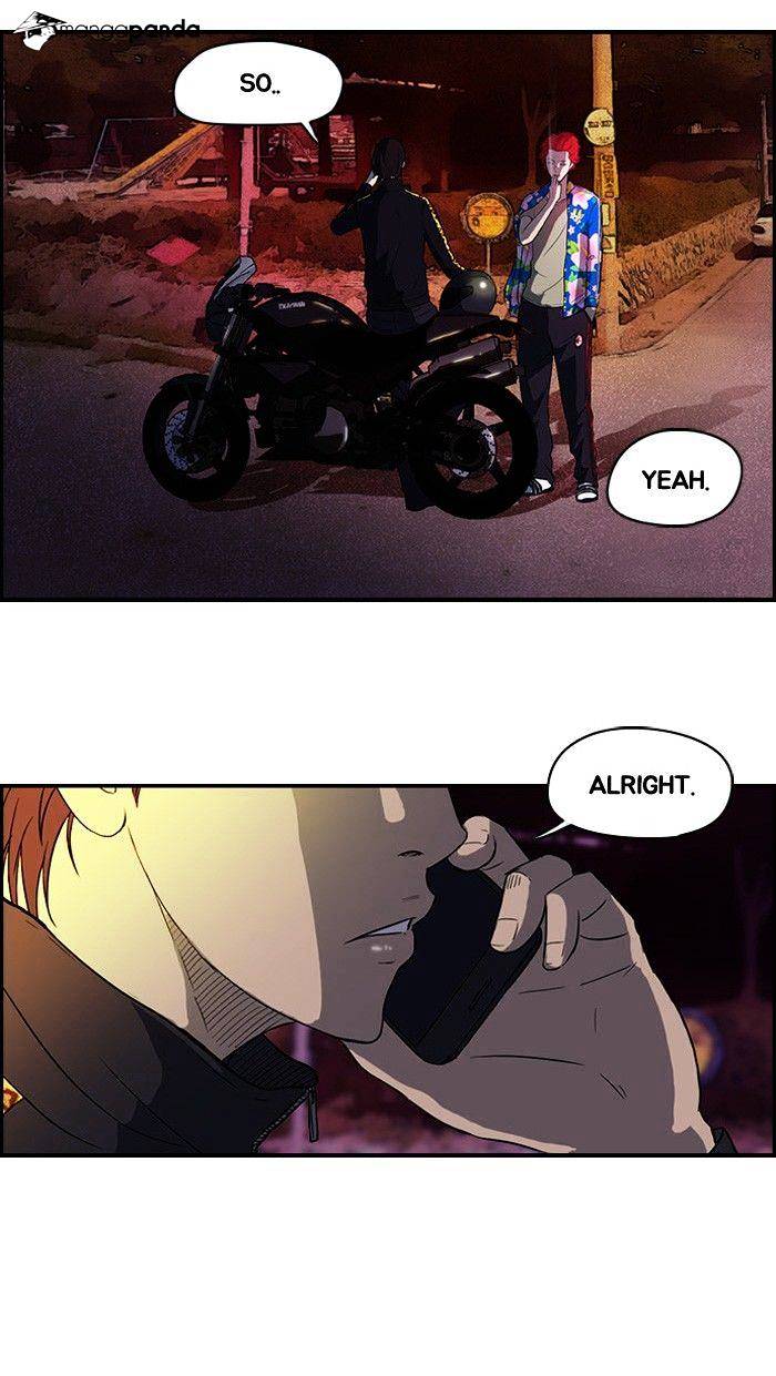 Page 3 of Chapter 37