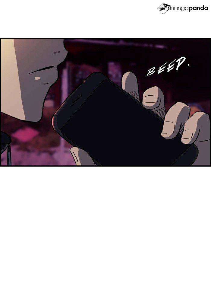 Page 4 of Chapter 37