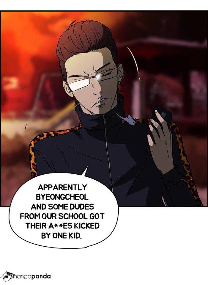 Page 5 of Chapter 37