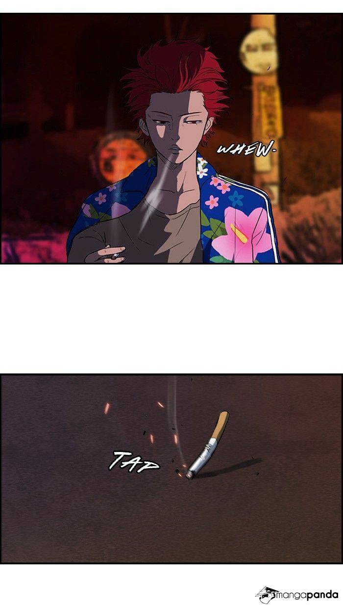 Page 6 of Chapter 37
