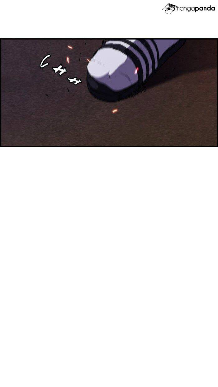 Page 7 of Chapter 37