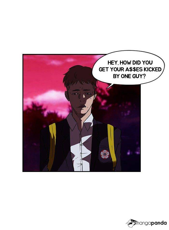 Page 9 of Chapter 37