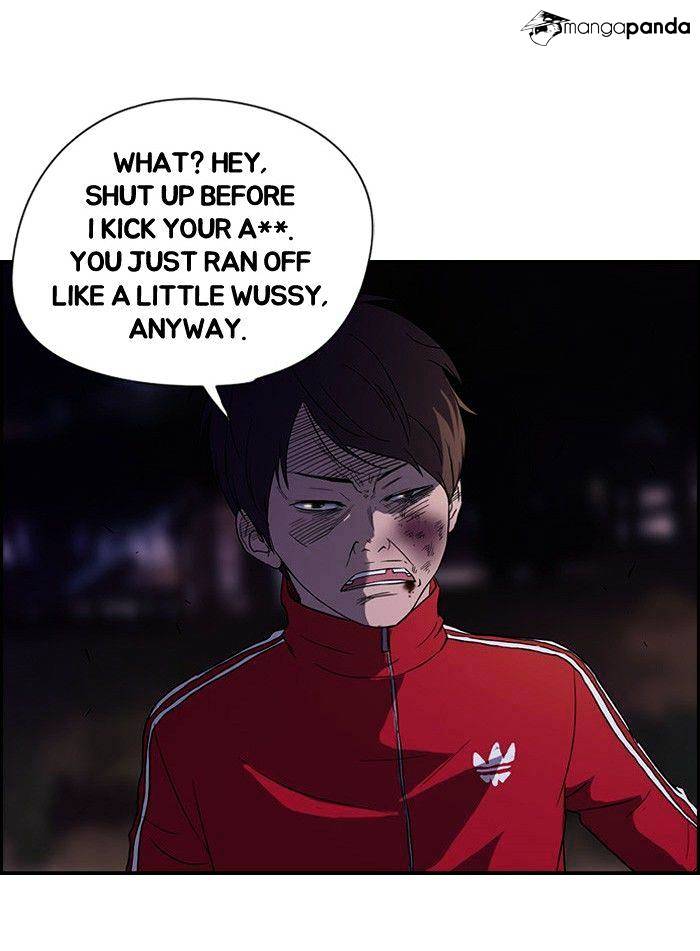 Page 10 of Chapter 37
