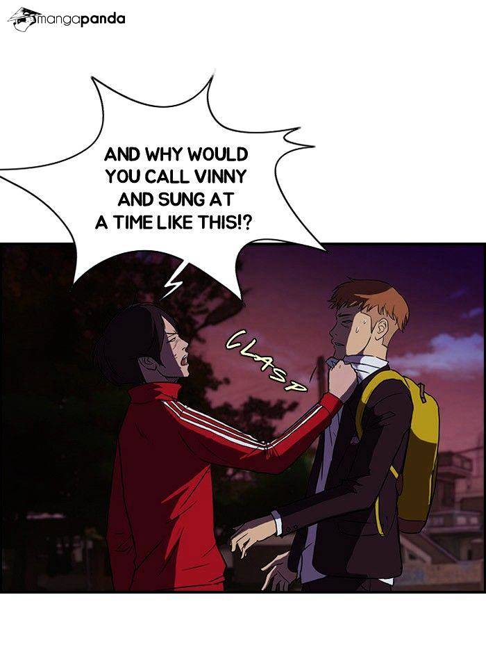 Page 11 of Chapter 37