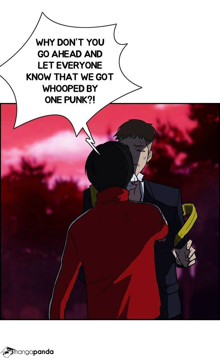 Page 12 of Chapter 37