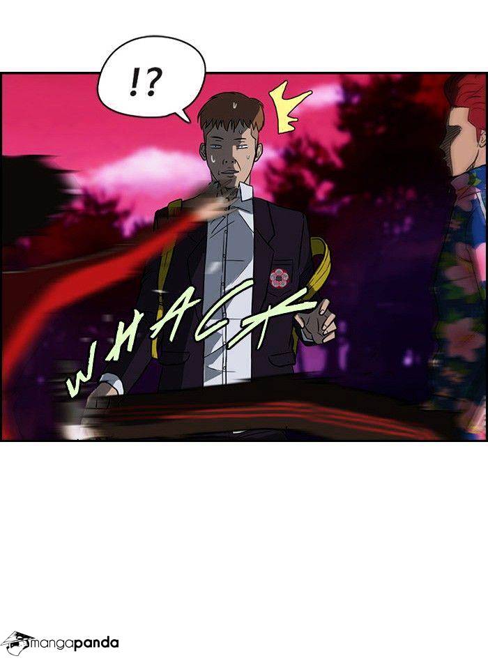 Page 13 of Chapter 37