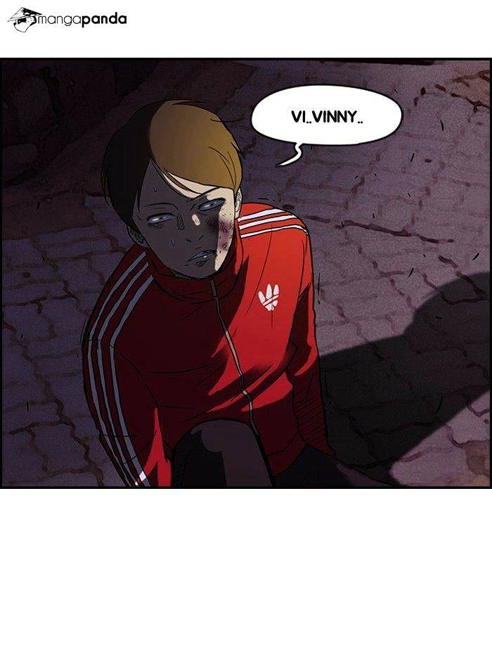 Page 14 of Chapter 37