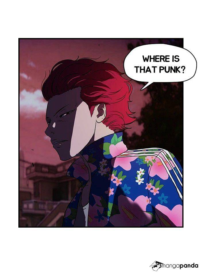 Page 15 of Chapter 37