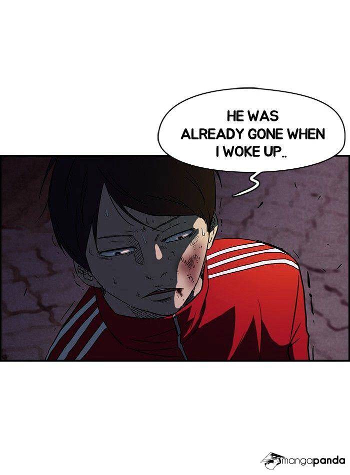 Page 16 of Chapter 37