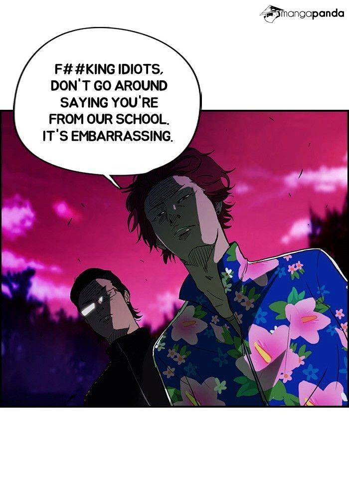 Page 17 of Chapter 37
