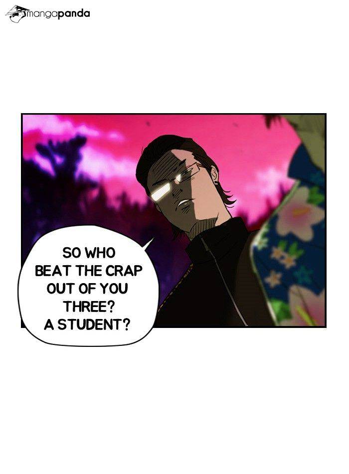 Page 18 of Chapter 37
