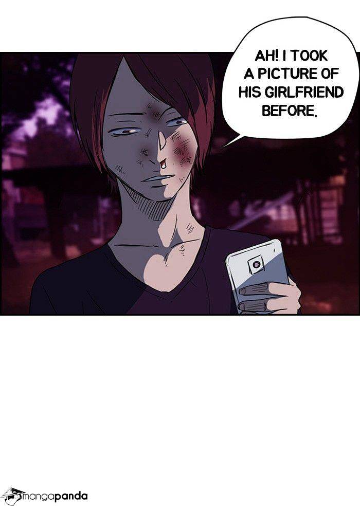 Page 20 of Chapter 37