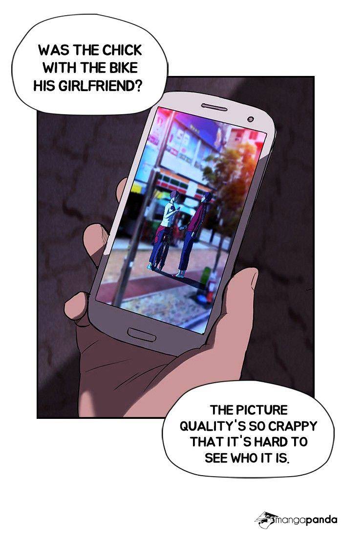 Page 21 of Chapter 37