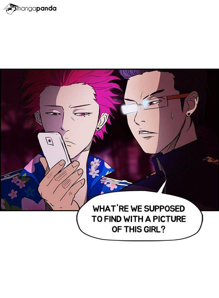 Page 22 of Chapter 37