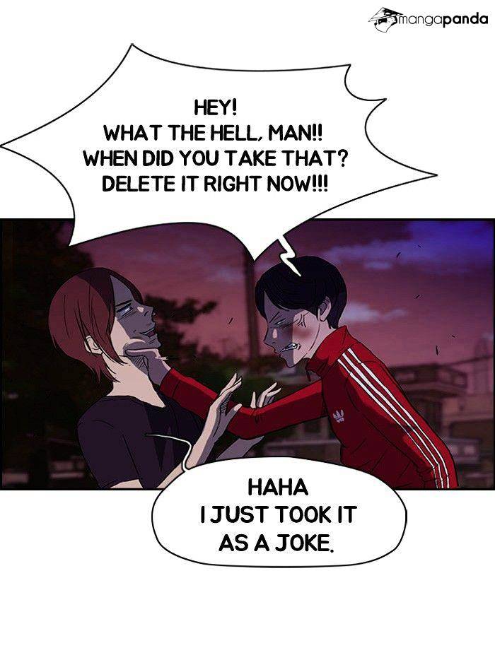 Page 23 of Chapter 37