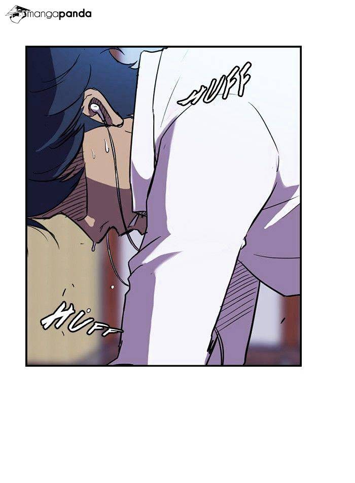 Page 27 of Chapter 37